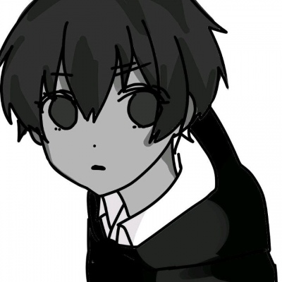 兽设背景故事创作福瑞交流群